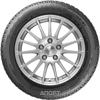 Bridgestone Blizzak Spike-01 (235/45R18 98T)