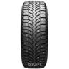 Bridgestone Blizzak Spike-01 (235/45R18 98T)