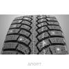 Bridgestone Blizzak Spike-01 (235/45R18 98T)