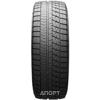 Bridgestone Blizzak VRX (215/65R15 96S)