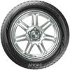 Bridgestone Blizzak VRX (215/65R15 96S)