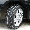 Bridgestone Blizzak VRX (215/65R15 96S)