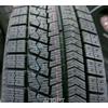Bridgestone Blizzak VRX (215/65R15 96S)