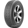 Bridgestone Dueler H/P Sport (215/55R18 99V)
