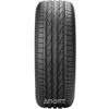 Bridgestone Dueler H/P Sport (275/55R19 111V)