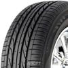 Bridgestone Dueler H/P Sport (285/60R18 116H)