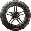 Bridgestone Potenza RE 003 Adrenalin (195/50R15 82W)