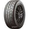 Bridgestone Potenza RE 003 Adrenalin (215/55R16 93W)