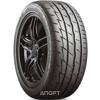 Bridgestone Potenza RE 003 Adrenalin (215/55R16 93W)