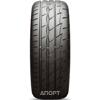 Bridgestone Potenza RE 003 Adrenalin (215/55R16 93W)