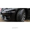Bridgestone Potenza RE 003 Adrenalin (225/55R16 95W)