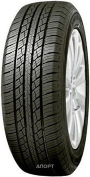 Фото Goodride SU318 (225/60R17 99T) Фото Goodride SU318 (225/60R17 99T)