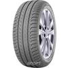 GT Radial Champiro FE1 (185/60R15 84H)