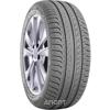 GT Radial Champiro FE1 (185/60R15 84H)