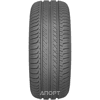 GT Radial Champiro FE1 (185/60R15 84H)