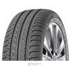 GT Radial Champiro FE1 (195/50R16 88V)