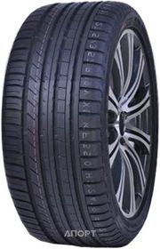 Фото Kinforest KF550-UHP (285/35R18 101Y) Фото Kinforest KF550-UHP (285/35R18 101Y)