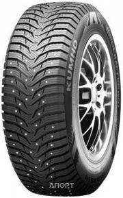 Фото Marshal WinterCraft Ice Wi31 (225/50R17 98T) Фото Marshal WinterCraft Ice Wi31 (225/50R17 98T)