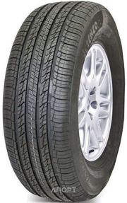 Фото Altenzo Sports Navigator (235/60R18 107V) Фото Altenzo Sports Navigator (235/60R18 107V)