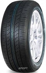 Фото Altenzo Sports Navigator II (235/60R18 107V) Фото Altenzo Sports Navigator II (235/60R18 107V)