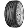 Continental ContiSportContact 5 (255/45R18 99Y)