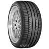 Continental ContiSportContact 5 (255/45R18 99Y)