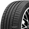 Continental ContiSportContact 5 (255/45R18 99Y)
