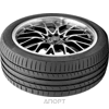 Continental ContiSportContact 5 (255/45R18 99Y)