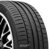 Continental ContiSportContact 5 (225/50R17 98Y)