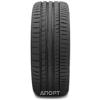Continental ContiSportContact 5 (225/50R17 98Y)