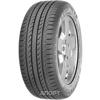 Goodyear EfficientGrip SUV (225/55R18 98V)