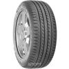 Goodyear EfficientGrip SUV (225/55R18 98V)