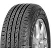 Goodyear EfficientGrip SUV (225/55R18 98V)