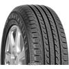 Goodyear EfficientGrip SUV (225/55R18 98V)