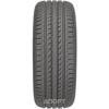 Goodyear EfficientGrip SUV (225/55R18 98V)