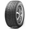 Marshal I'Zen RV KC15 (215/65R16 98H)