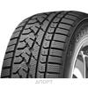 Marshal I'Zen RV KC15 (215/65R16 98H)