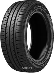 Фото Белшина ArtMotion Бел-280 (185/65R15 88H) Фото Белшина ArtMotion Бел-280 (185/65R15 88H)