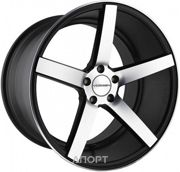 Фото Vossen CV3 (R20 W9.0 PCD5x114.3 ET32 DIA73.1) Фото Vossen CV3 (R20 W9.0 PCD5x114.3 ET32 DIA73.1)