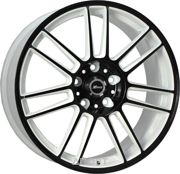 Фото X-Race AF-06 (R15 W6.0 PCD4x98 ET35 DIA58.6) Фото X-Race AF-06 (R15 W6.0 PCD4x98 ET35 DIA58.6)