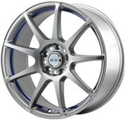 Фото Alcasta M29 (R16 W6.5 PCD5x114.3 ET46 DIA67.1) Фото Alcasta M29 (R16 W6.5 PCD5x114.3 ET46 DIA67.1)