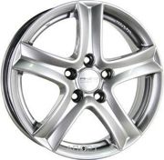 Фото Anzio Wheels Wave (R15 W6.5 PCD5x114.3 ET45 DIA70.1) Фото Anzio Wheels Wave (R15 W6.5 PCD5x114.3 ET45 DIA70.1)