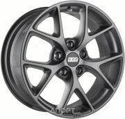 Фото BBS SR (R17 W8.0 PCD5x120 ET30 DIA72.5) Фото BBS SR (R17 W8.0 PCD5x120 ET30 DIA72.5)