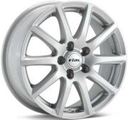 Фото RIAL Milano (R17 W7.0 PCD5x114.3 ET47 DIA70.1) Фото RIAL Milano (R17 W7.0 PCD5x114.3 ET47 DIA70.1)