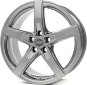 Фото OZ Racing Monaco HLT (R19 W9.0 PCD5x120 ET32 DIA79.0) Фото OZ Racing Monaco HLT (R19 W9.0 PCD5x120 ET32 DIA79.0)