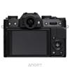 Цифровой фотоаппарат Fujifilm X-T10 Body