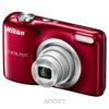 Цифровой фотоаппарат Nikon Coolpix A10