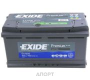 Фото Exide EA1000 Фото Exide EA1000