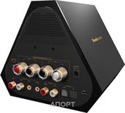 Фото Creative Sound Blaster X7 Фото Creative Sound Blaster X7