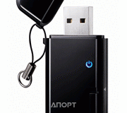 Фото Creative X-Fi Go! Pro Фото Creative X-Fi Go! Pro